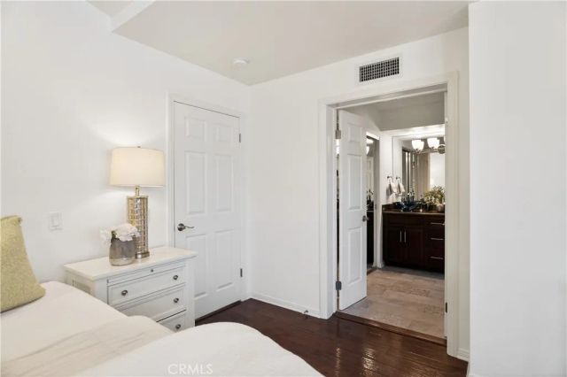 24751 Calle Largo, Calabasas, CA 91302