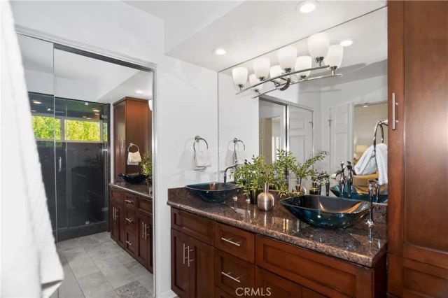 24751 Calle Largo, Calabasas, CA 91302