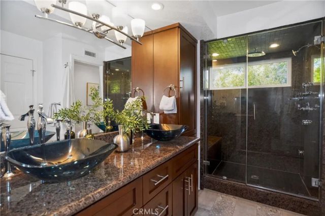 24751 Calle Largo, Calabasas, CA 91302