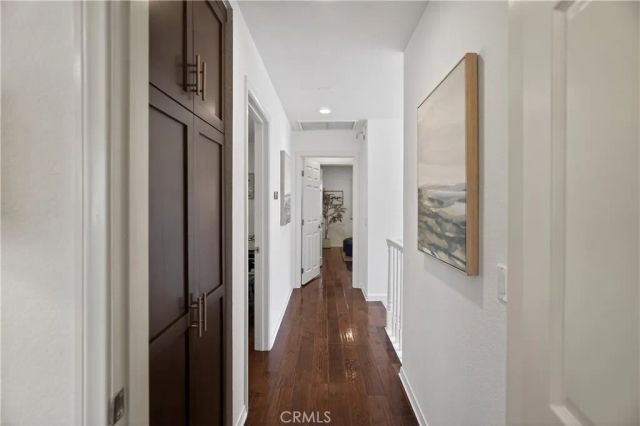 24751 Calle Largo, Calabasas, CA 91302