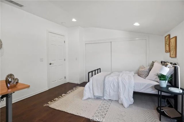 24751 Calle Largo, Calabasas, CA 91302