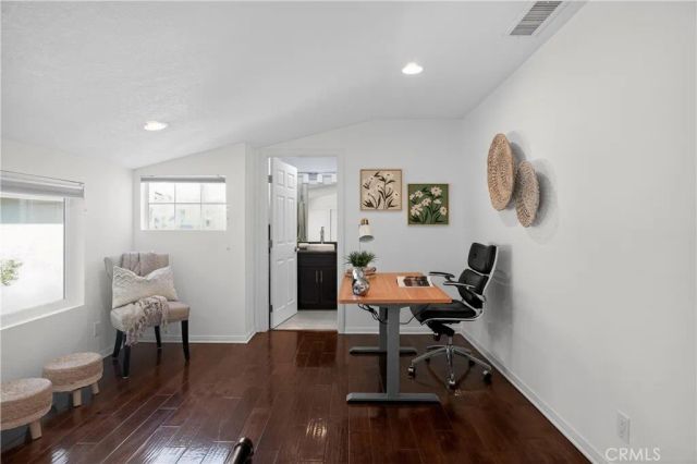 24751 Calle Largo, Calabasas, CA 91302