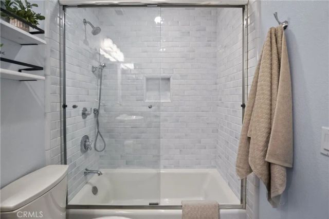 24751 Calle Largo, Calabasas, CA 91302