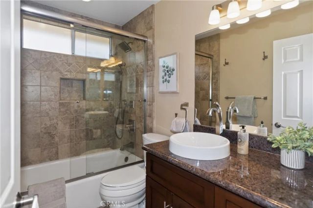 24751 Calle Largo, Calabasas, CA 91302