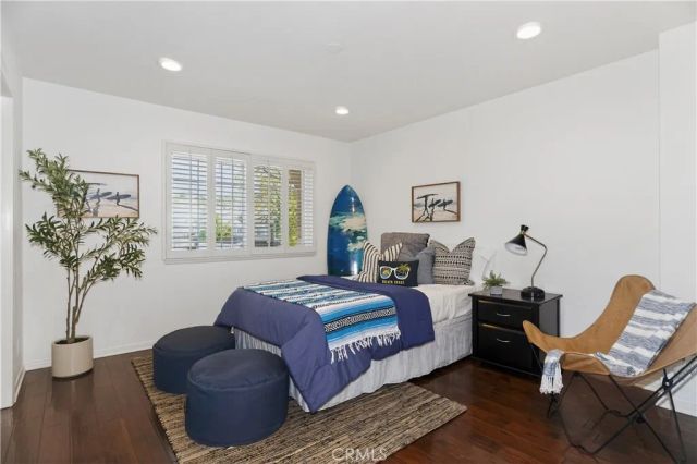 24751 Calle Largo, Calabasas, CA 91302