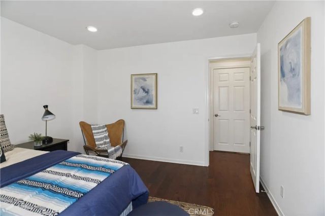 24751 Calle Largo, Calabasas, CA 91302