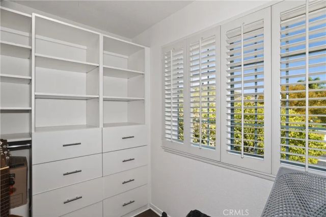 24751 Calle Largo, Calabasas, CA 91302