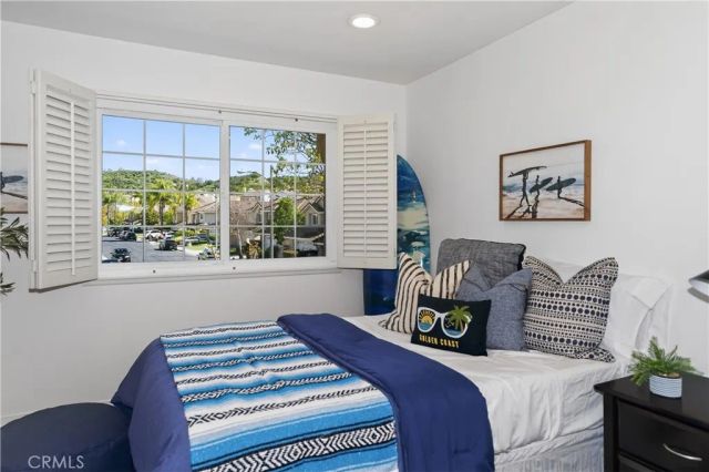 24751 Calle Largo, Calabasas, CA 91302