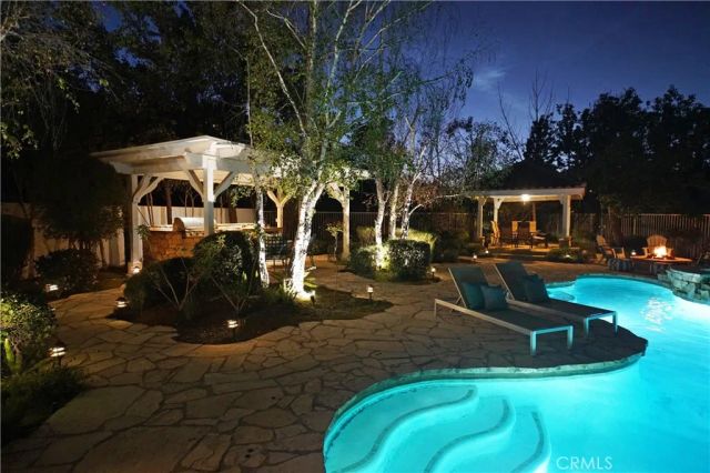 24751 Calle Largo, Calabasas, CA 91302