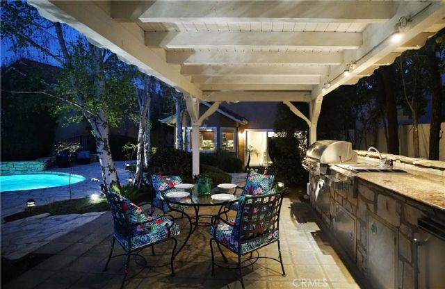 24751 Calle Largo, Calabasas, CA 91302