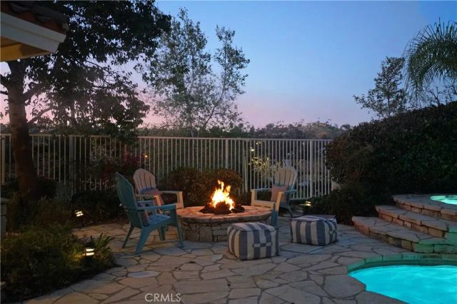 24751 Calle Largo, Calabasas, CA 91302