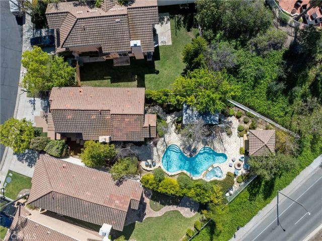 24751 Calle Largo, Calabasas, CA 91302