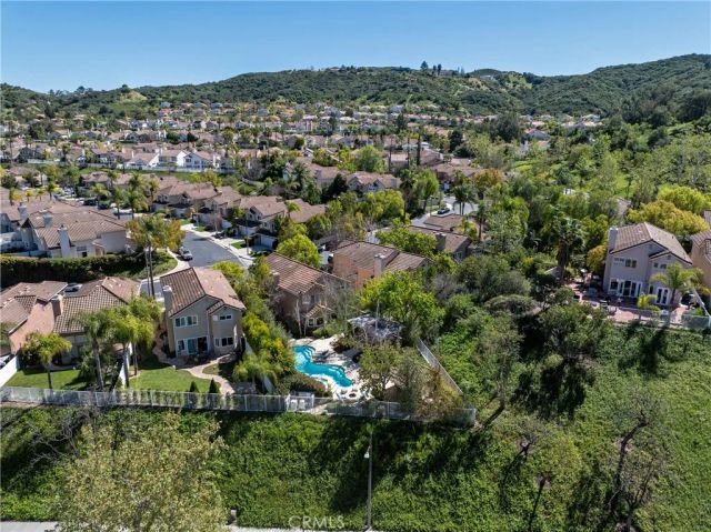 24751 Calle Largo, Calabasas, CA 91302