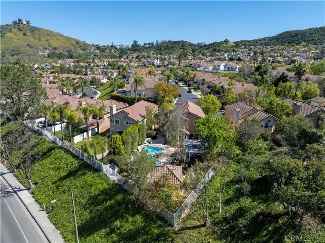 24751 Calle Largo, Calabasas, CA 91302