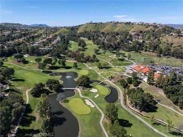 24751 Calle Largo, Calabasas, CA 91302