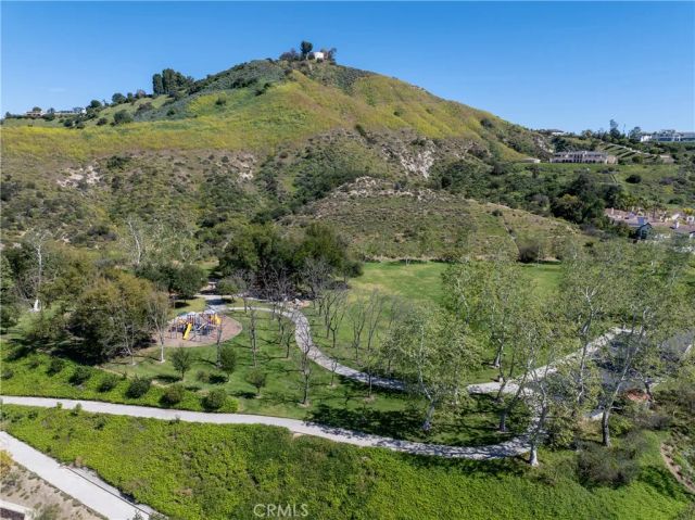 24751 Calle Largo, Calabasas, CA 91302