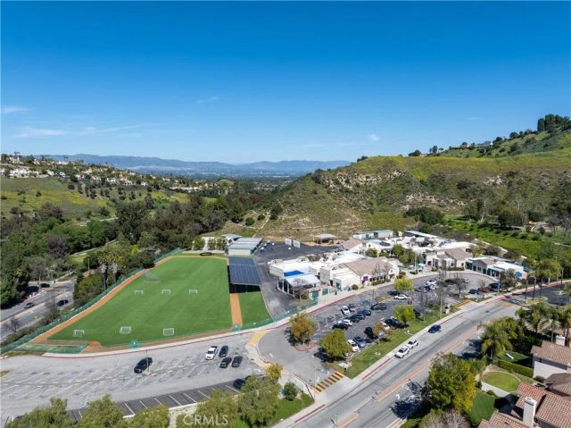 24751 Calle Largo, Calabasas, CA 91302