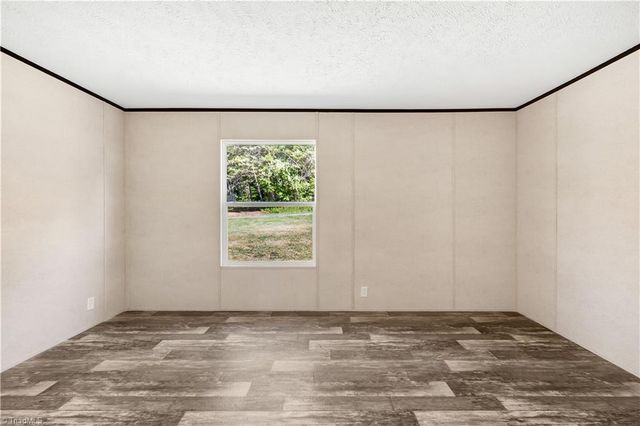 251 Center Lane, Thurmond, NC 28683