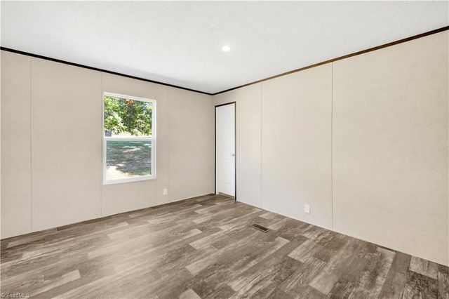251 Center Lane, Thurmond, NC 28683