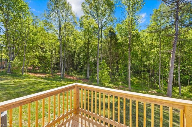251 Center Lane, Thurmond, NC 28683