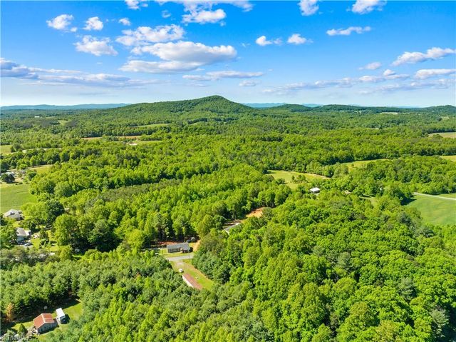 251 Center Lane, Thurmond, NC 28683