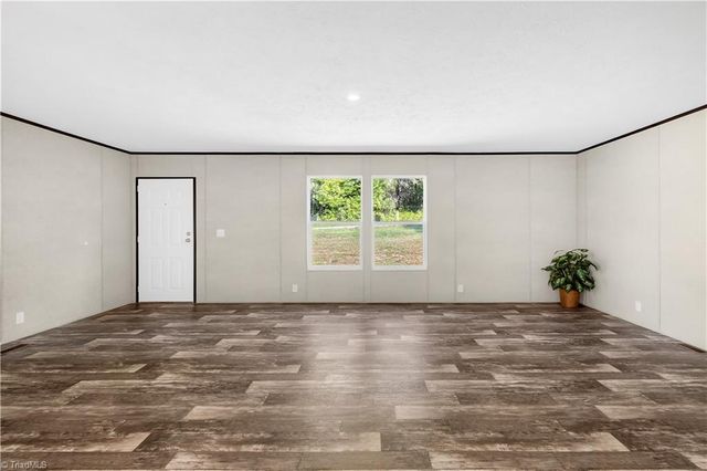 251 Center Lane, Thurmond, NC 28683