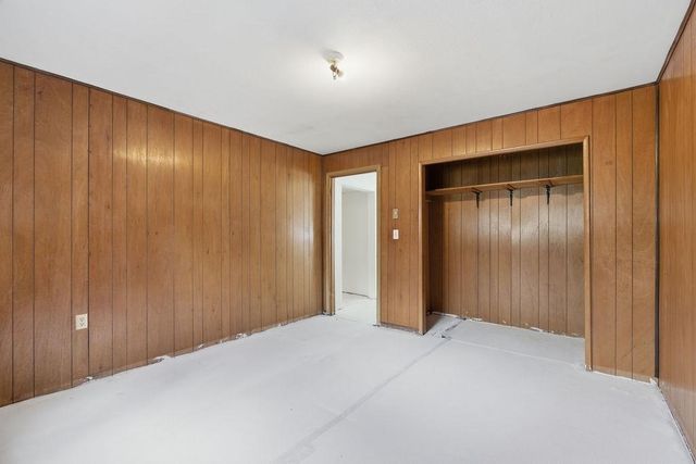 160 SW Creston Ave, Creston, WA 99117