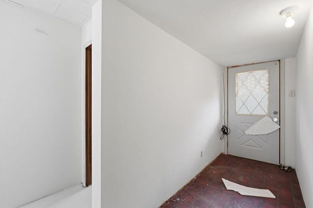 160 SW Creston Ave, Creston, WA 99117