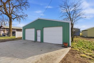 160 SW Creston Ave, Creston, WA 99117