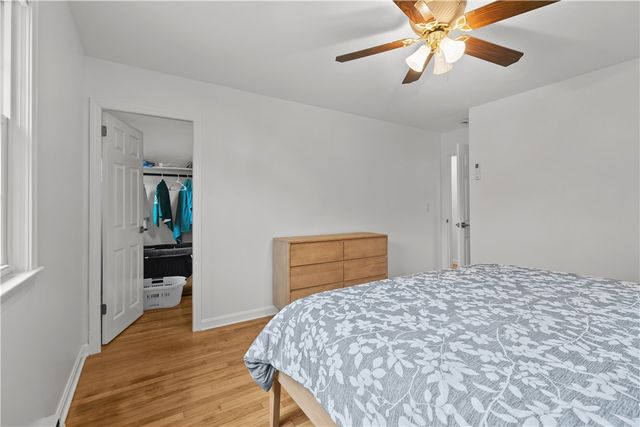 12 Granada Terrace, Middletown, RI 02842