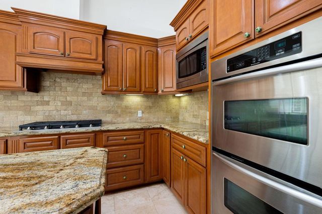 76101 Zuni Road, Indian Wells, CA 92210