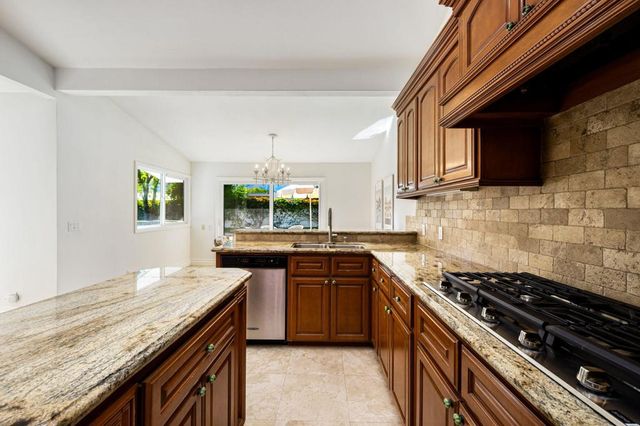 76101 Zuni Road, Indian Wells, CA 92210