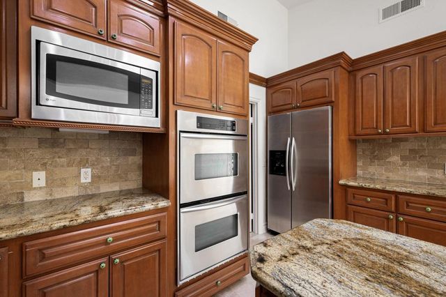 76101 Zuni Road, Indian Wells, CA 92210