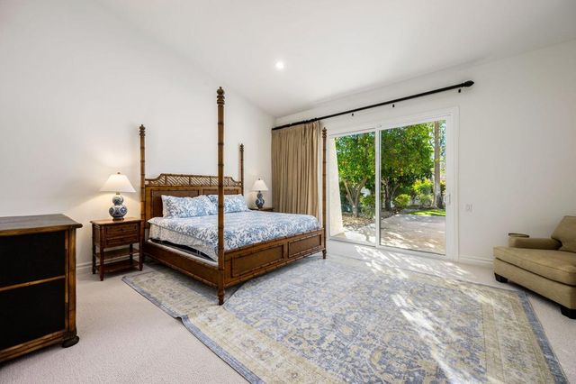 76101 Zuni Road, Indian Wells, CA 92210