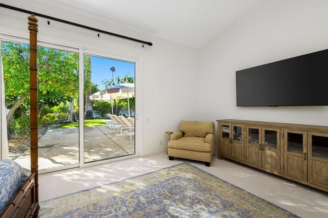 76101 Zuni Road, Indian Wells, CA 92210
