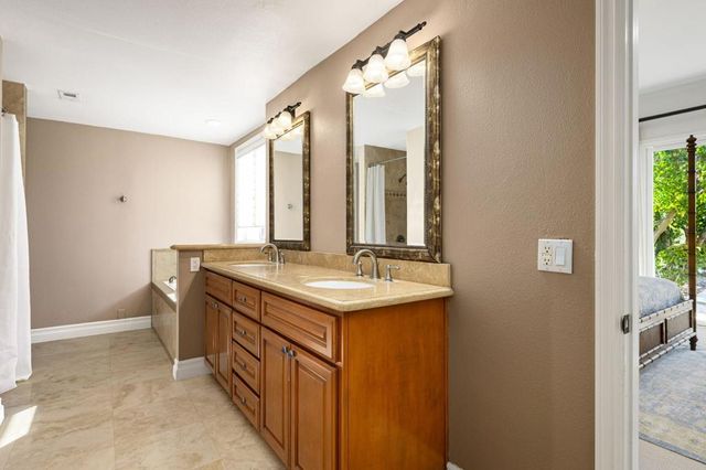 76101 Zuni Road, Indian Wells, CA 92210