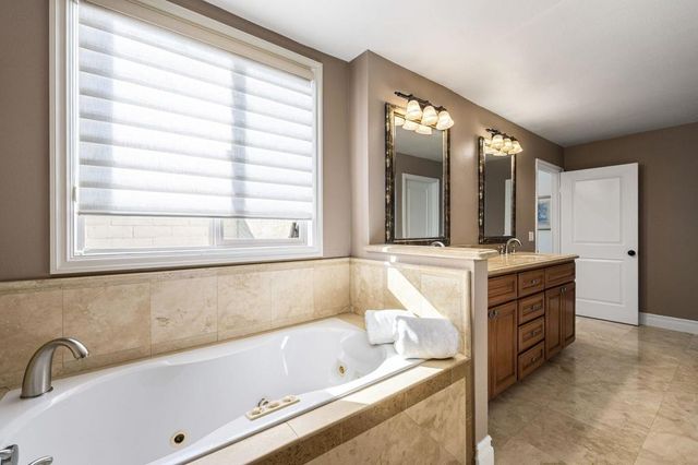 76101 Zuni Road, Indian Wells, CA 92210
