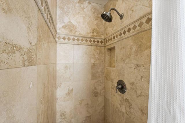 76101 Zuni Road, Indian Wells, CA 92210