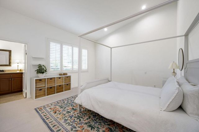 76101 Zuni Road, Indian Wells, CA 92210