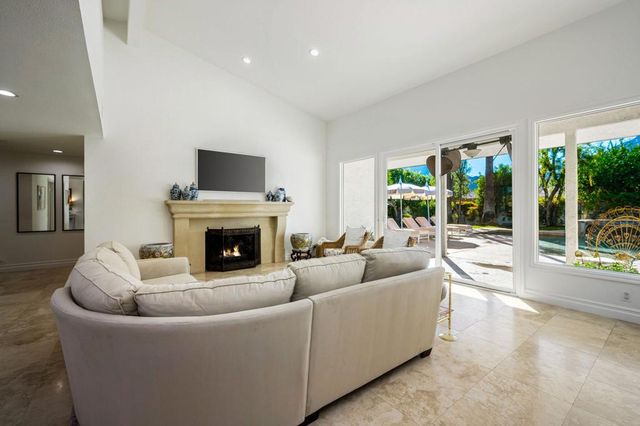 76101 Zuni Road, Indian Wells, CA 92210