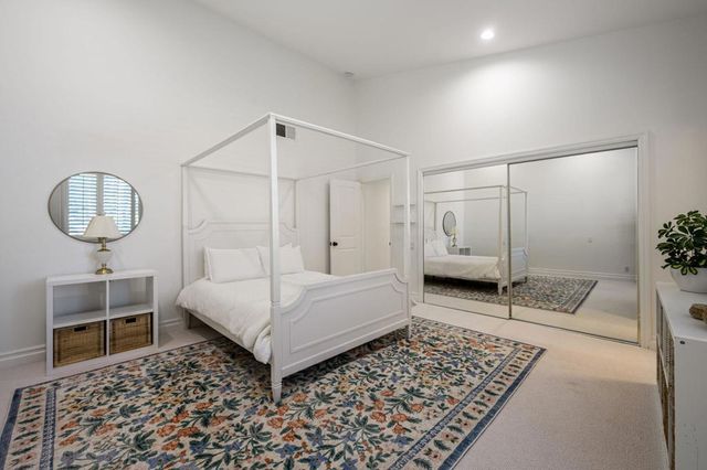76101 Zuni Road, Indian Wells, CA 92210