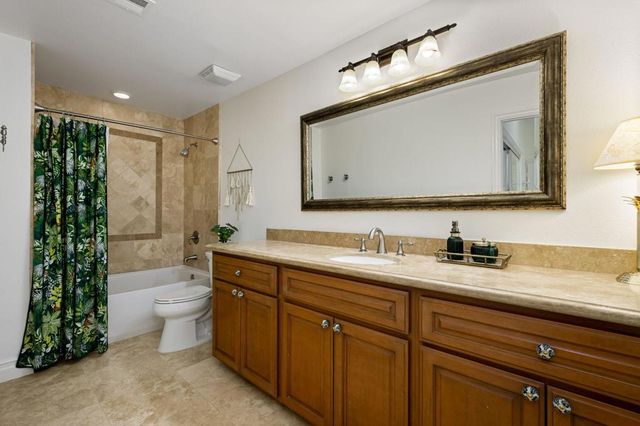 76101 Zuni Road, Indian Wells, CA 92210