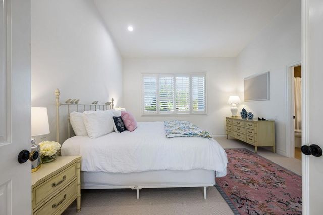 76101 Zuni Road, Indian Wells, CA 92210
