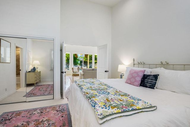 76101 Zuni Road, Indian Wells, CA 92210