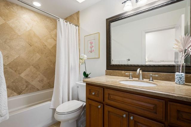 76101 Zuni Road, Indian Wells, CA 92210