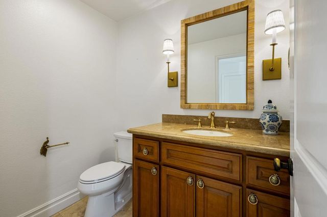 76101 Zuni Road, Indian Wells, CA 92210
