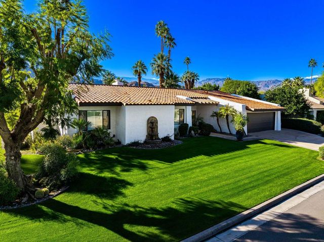 76101 Zuni Road, Indian Wells, CA 92210