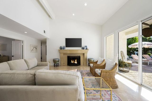 76101 Zuni Road, Indian Wells, CA 92210