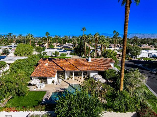 76101 Zuni Road, Indian Wells, CA 92210