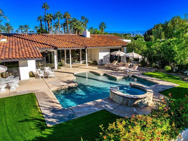 76101 Zuni Road, Indian Wells, CA 92210